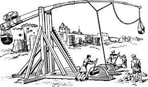 15726508_1006069882830606_1135643132674092408_n v.jpg