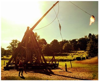 trebuchet-fireball.jpg