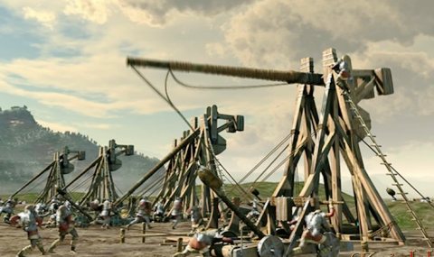 trebuchet6.jpg