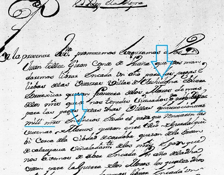 Ayuda Martos para Archidona 1482 4.jpg