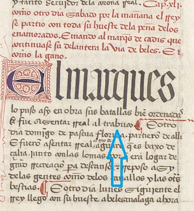 Cita Trabuco Importante.jpg