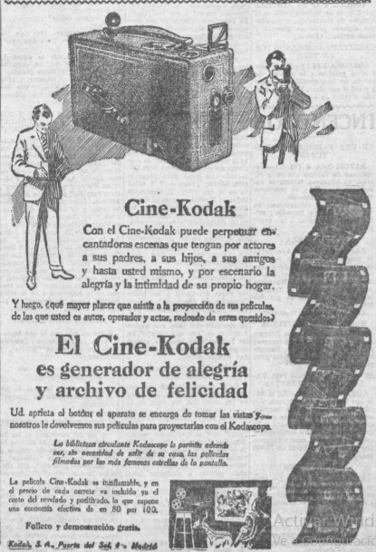 Con Parvulos Cine Kodak.png