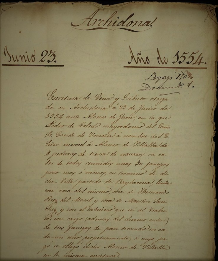 Escritura trabuco 1564.jpg