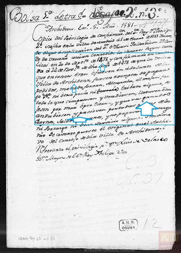 Exencion tributos Repoblacion Archidona 2.jpg