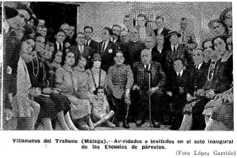 Foto Inaguracion Esc. Parvulos 1928.png