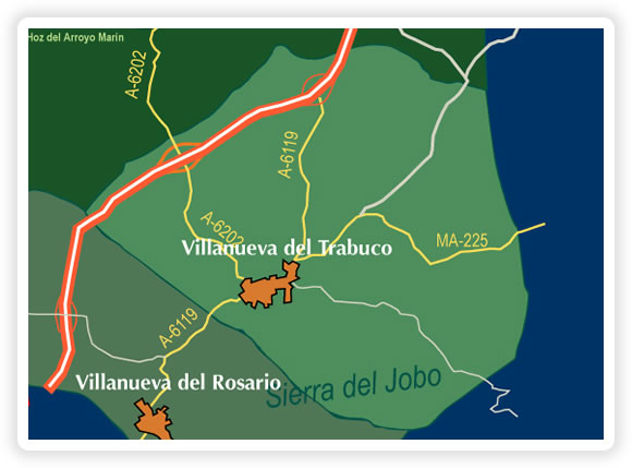 imagen-de-villanueva-del-trabuco-2.jpg