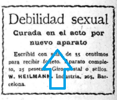 Nuevo aparato parvulos.png