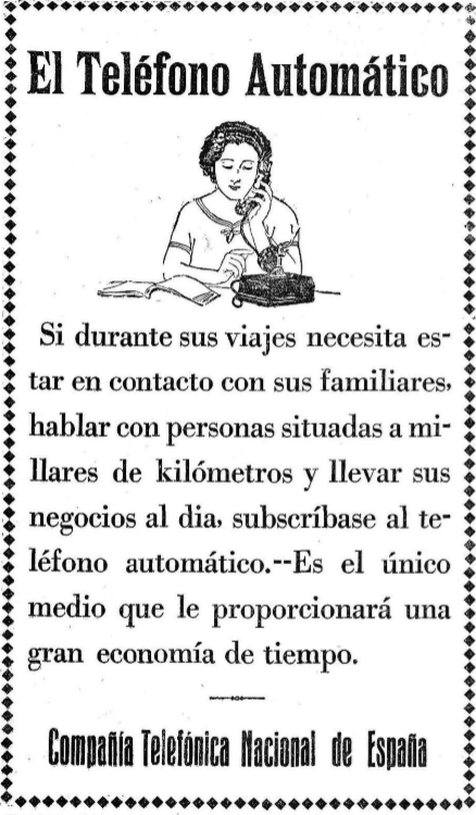 Telefono parvulos.png