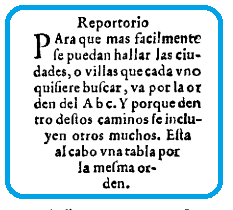 Portada Meneses Antiguo 2.png