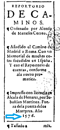 Portada Meneses Antiguo.png