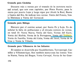 Trabuco en Meneses 1 Fragmento.png