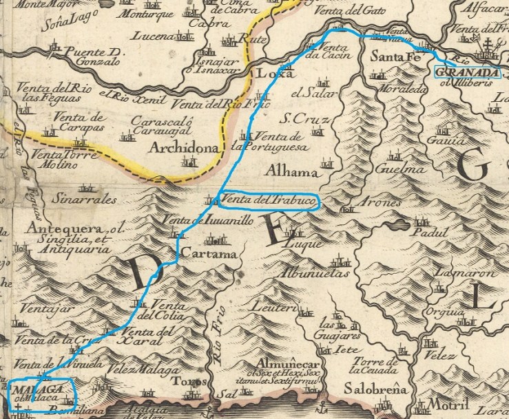 Ventas 1 Fragmento.jpg