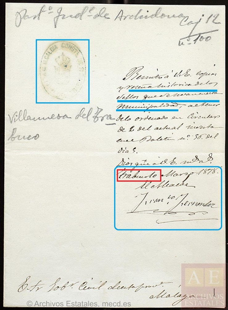 Escrito Remision informe sellos.jpg