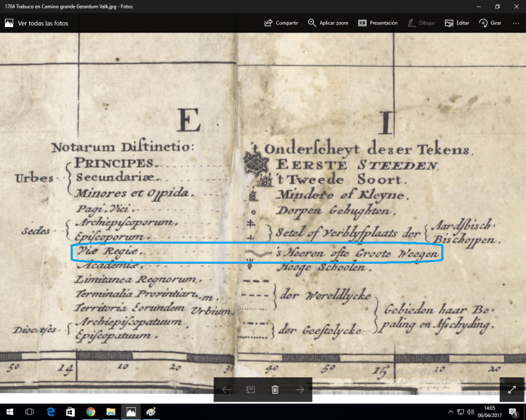 Mapa Gerardum LEYENDA.png