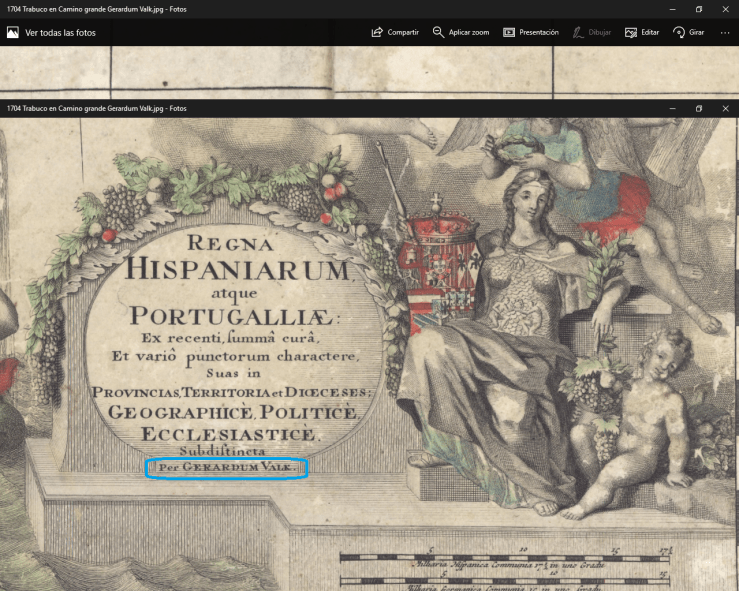 Mapa Gerardum Nombre.png