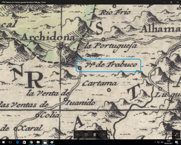 Mapa Gerardum Vaak Fragmento 2.png