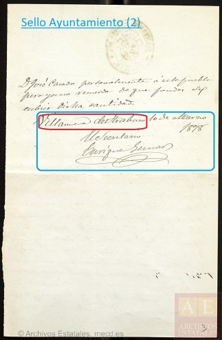 Sello Ayuntamiento 1848.jpg 2.jpg