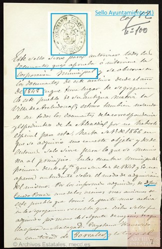 Sello Ayuntamiento 1848.jpg