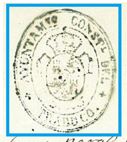 Sello Tampon Ayuntamiento 1848.jpg