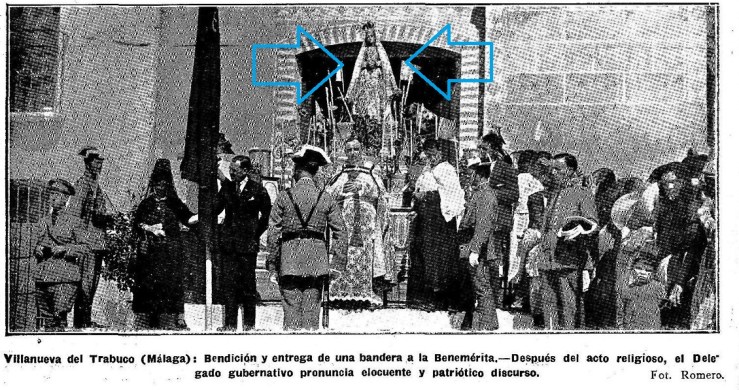 Virgen Trabuco JPG FRG 2.jpg