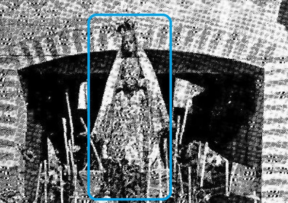 Virgen Trabuco JPG Imagen 1.jpg