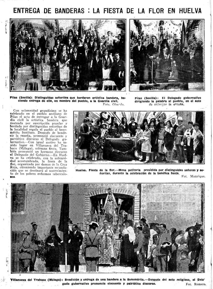 Virgen Trabuco JPG.jpg