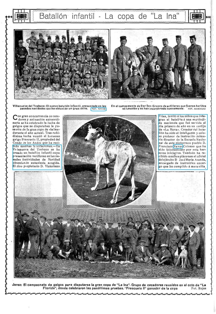 Batallon Infantil 1914.jpg dos.jpg