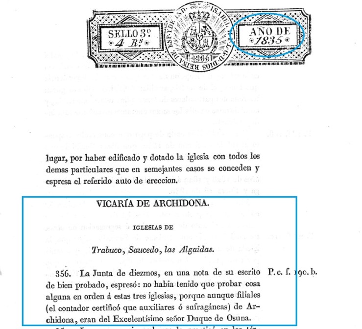 Iglesias Trabuco, Algaidas 1835.jpg 2.jpg