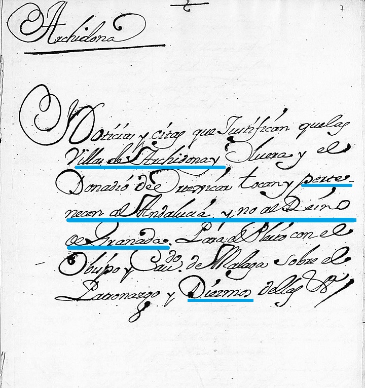 Pertenencia a Andalucia y no al R Granada.jpg