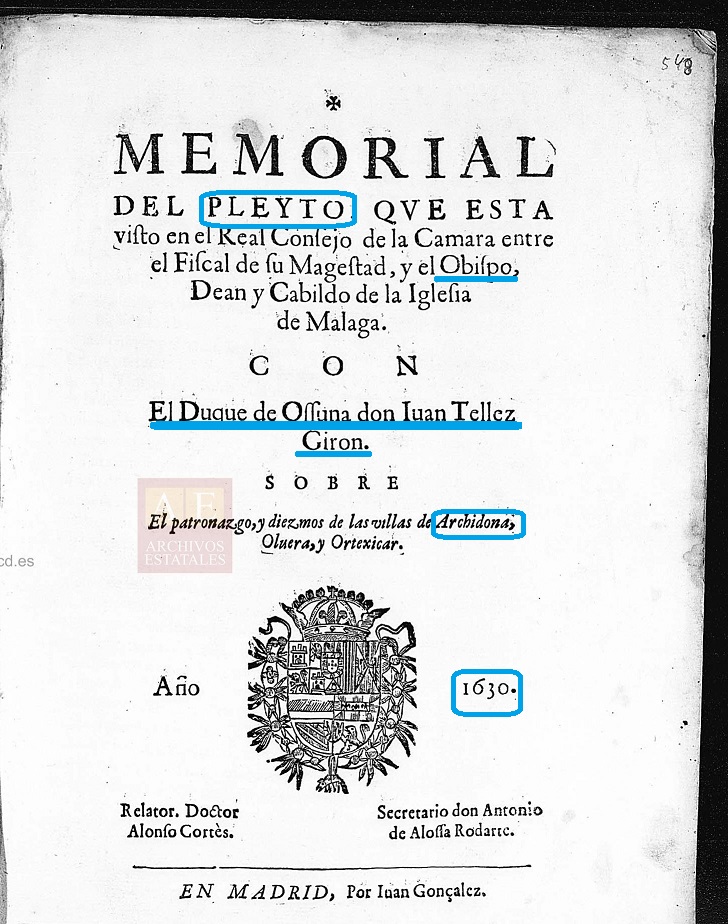 Portada Pleito Corregido.jpg