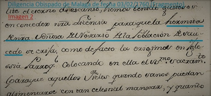 1 Diligencia Iglesia a Rosario 2.jpg