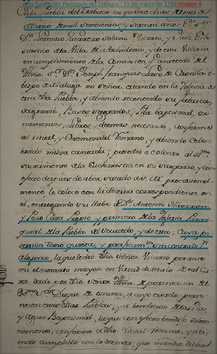 Acta Fundacion I Trabuco 2.jpg