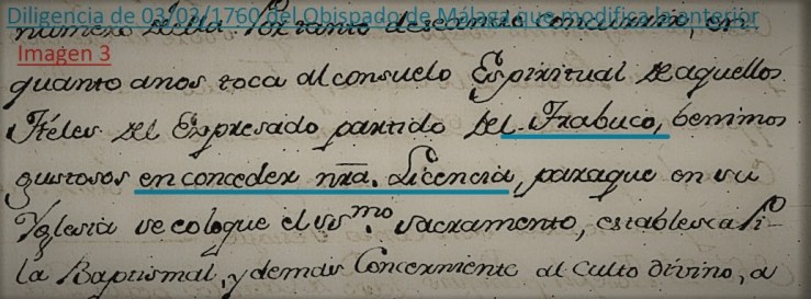 Diligencia Iglesia a Trabuco 2.jpg