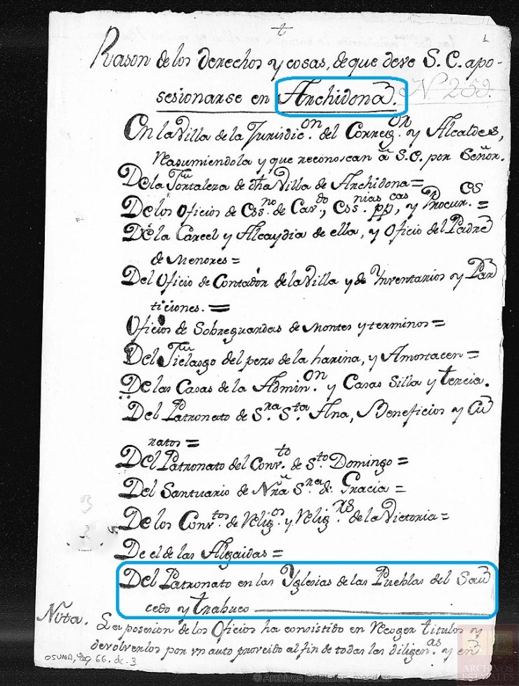 Iglesias Trabuco Archidona con subrayado .jpg