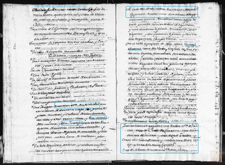 Inventario Trabuco Documento.jpg