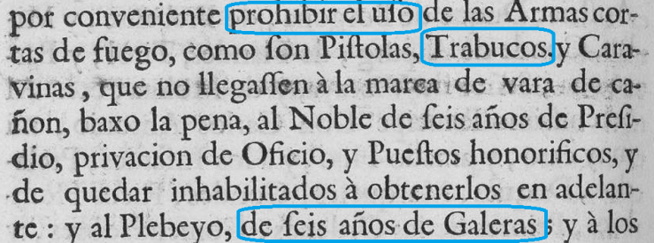 Negacion Tio Trabuco 2.png