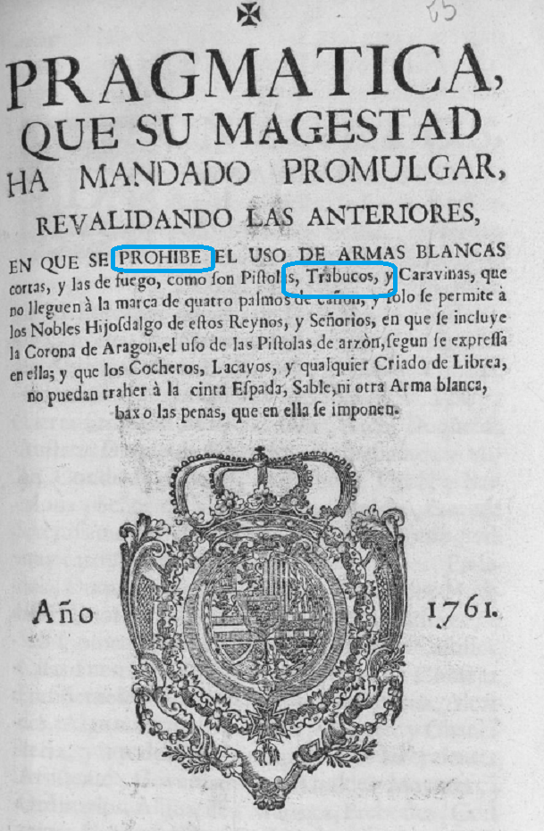 Negacion Tio Trabuco.png